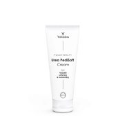 Urea PediSoft Cream Foot...