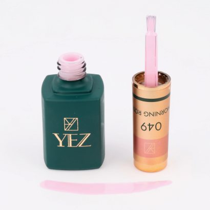 YEZ Morning Rose 049 8ml
