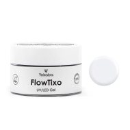 01 Milky FlowTixo UV/LED...