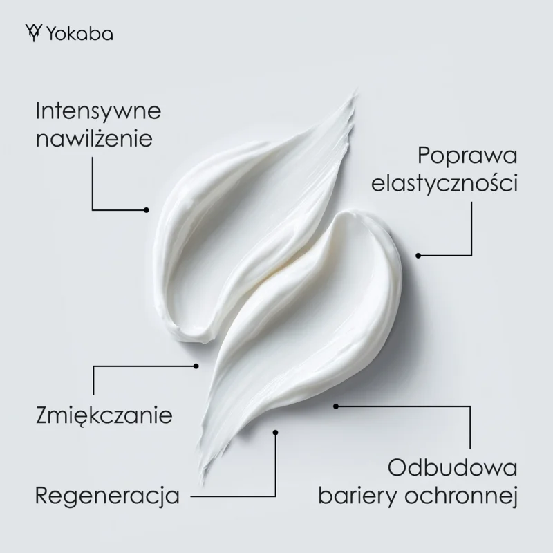 PrebioFoot Mask Podotherapy...