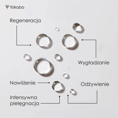 PrebioSpeed Cream Spray...