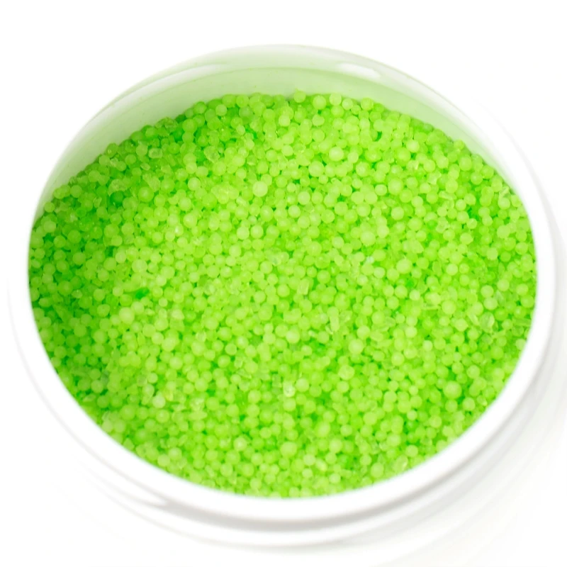 ReFresh Salt Lime&Ginger...