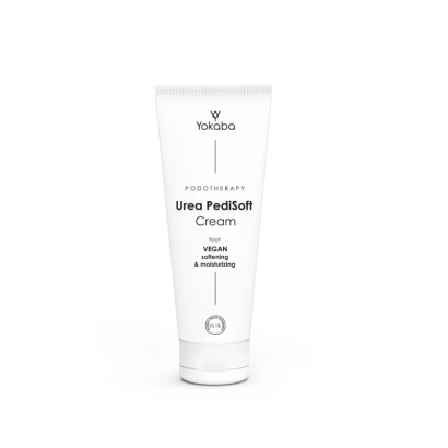 Urea PediSoft Cream Foot...