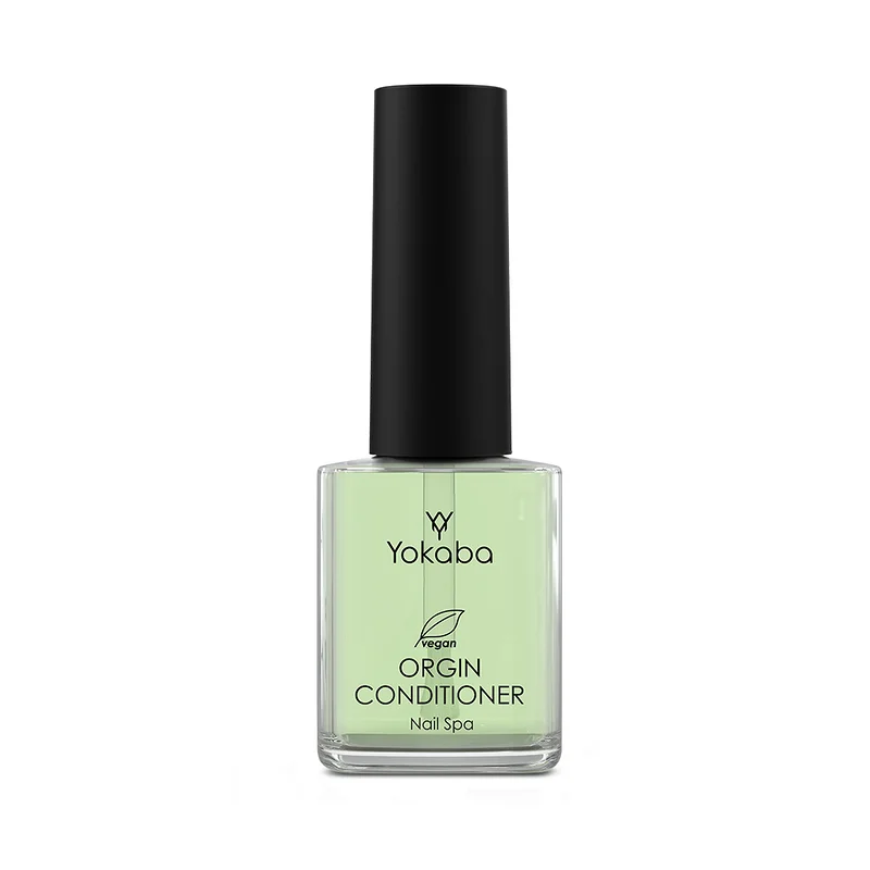 Nail Spa Origin Conditioner...