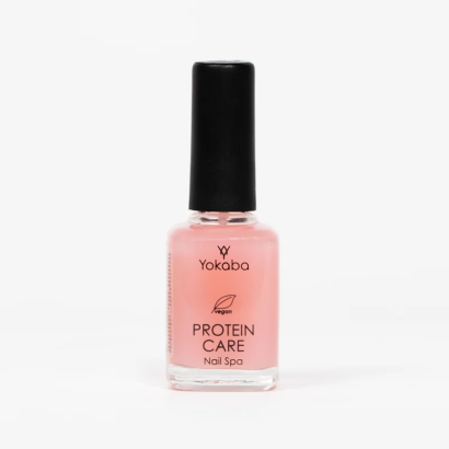 Protein Care Nail Spa...