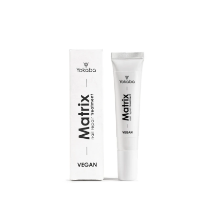 Matrix Nail Repair...