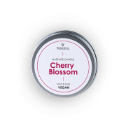 Yokaba Cherry Blossom...