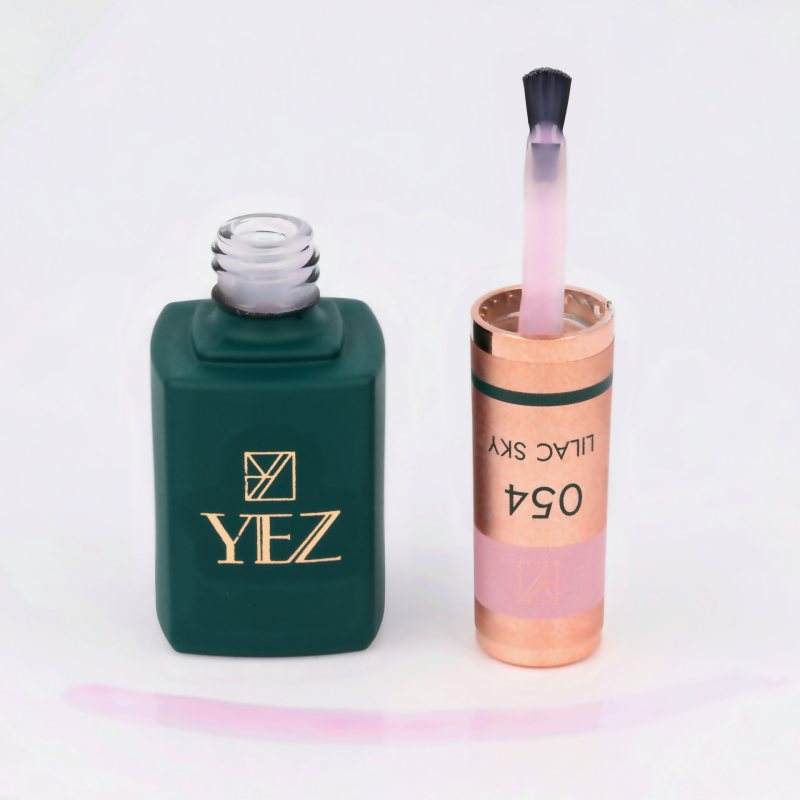 YEZ Lilac Sky 054 8ml