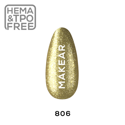 806 Hot Sweaters - Limited...