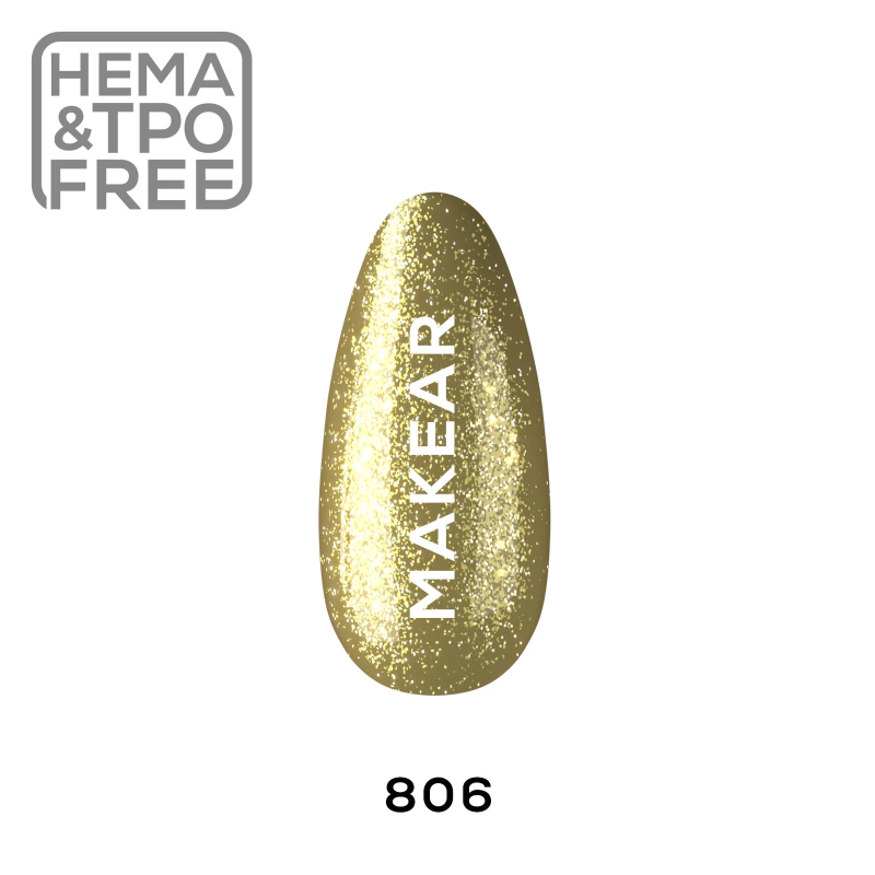 806 Hot Sweaters - Limited...