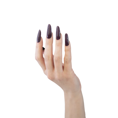 922 Black Widow - Lakier...
