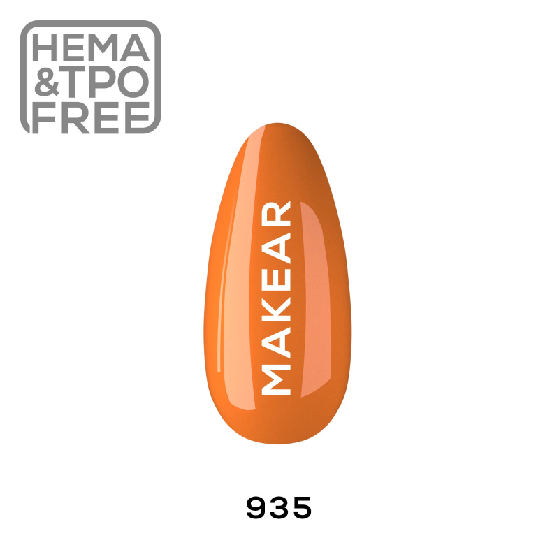 935 Color Stones - Limited...