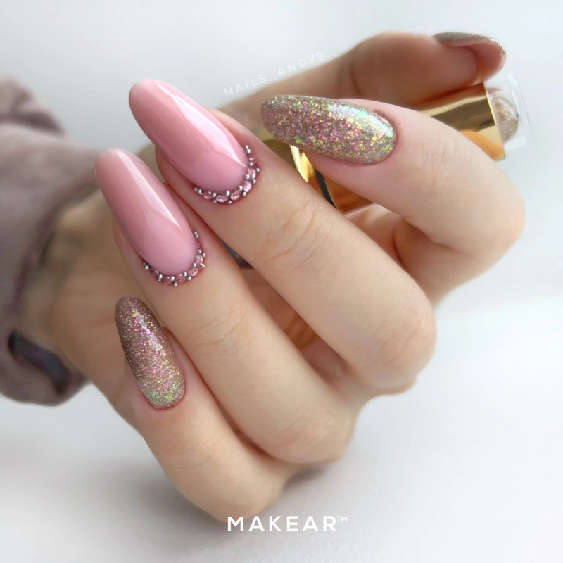 S43 Goldberry - Lakier...