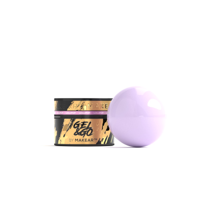 Gel&Go Lollipop GG03 -...