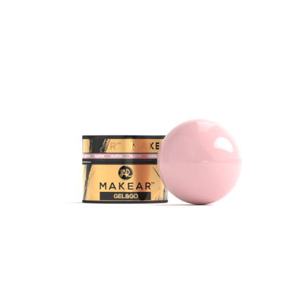 Gel&Go Muffin GG04 -...