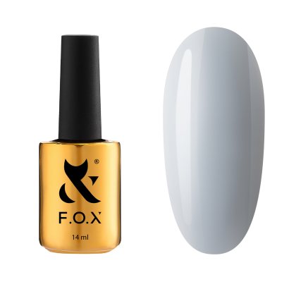 F.O.X Acryl Gel Bottle...