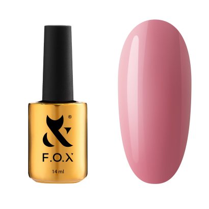 F.O.X Acryl Gel Bottle...