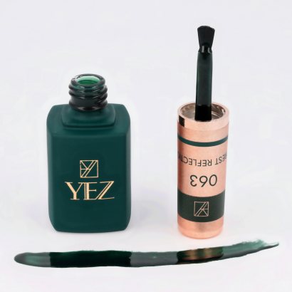 YEZ Forest Reflection 063 8ml
