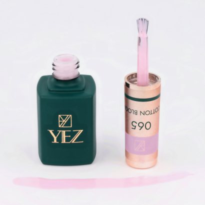 YEZ Cotton Bloom 065 8ml