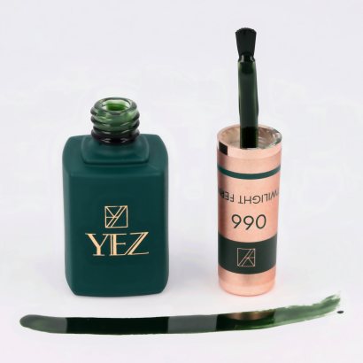 YEZ Twilight Fern 066 8ml