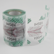 Szablon do przedłużania...