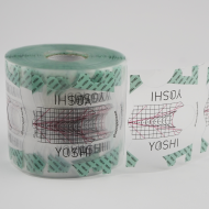 Szablon do przedłużania...