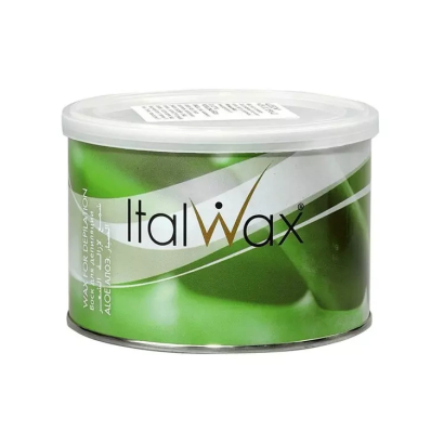 Italwax wosk do depilacji...