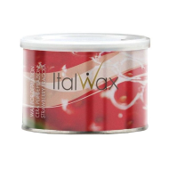 Italwax wosk do depilacji...