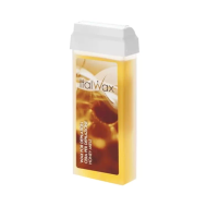 Italwax wosk do depilacji...
