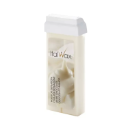 Italwax wosk do depilacji...