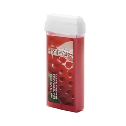 Italwax wosk do depilacji...