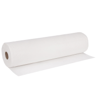 Podkład papierowy biały