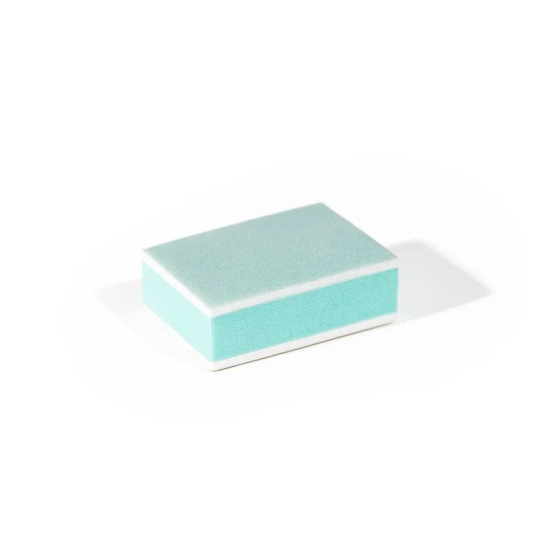 Polerka Wybłyszczająca 1szt