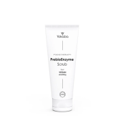 PrebioEnzyme Scrub Foot...