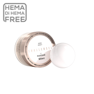 Challengel Milky HG01 - żel...