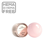 Challengel Milky Peach HG02...