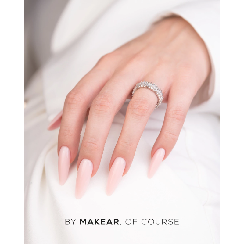 Challengel Milky Peach HG02...