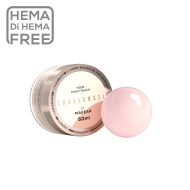 Challengel Milky Peach HG02...