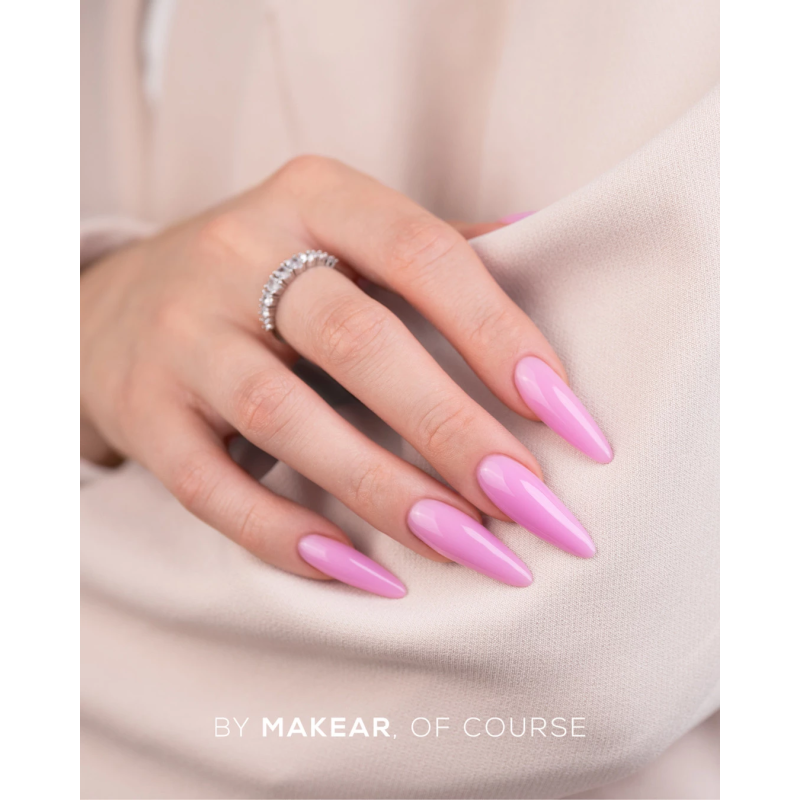 Challengel Candy Pink HG03...