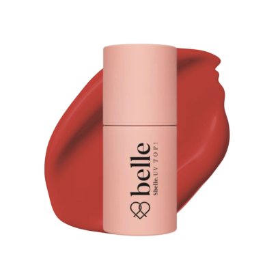 Top hybrydowy Rouge Finale...