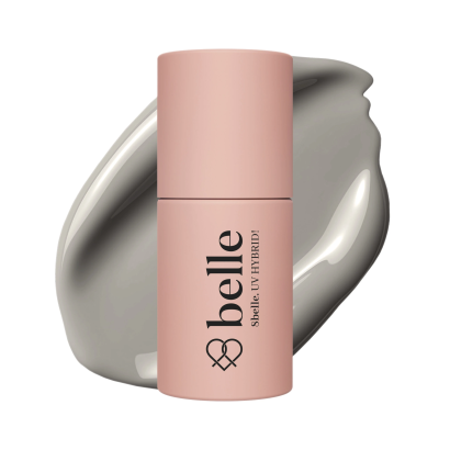 8belle Hybrid Gel Polish –...