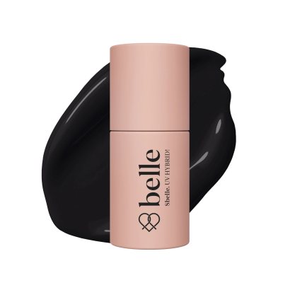 8belle Hybrid Gel Polish –...