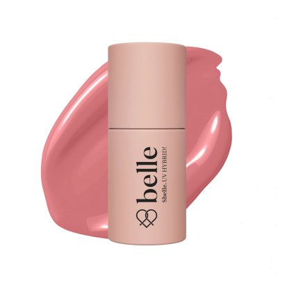 8belle Hybrid Gel Polish –...