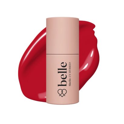 8belle Hybrid Gel Polish –...