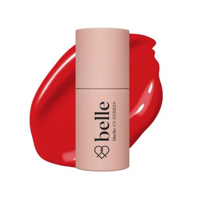 8belle Hybrid Gel Polish –...