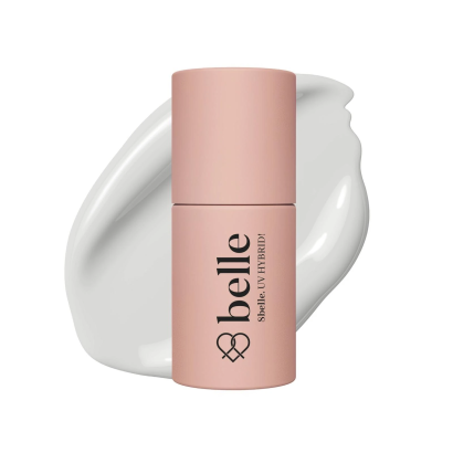 8belle Hybrid Gel Polish –...