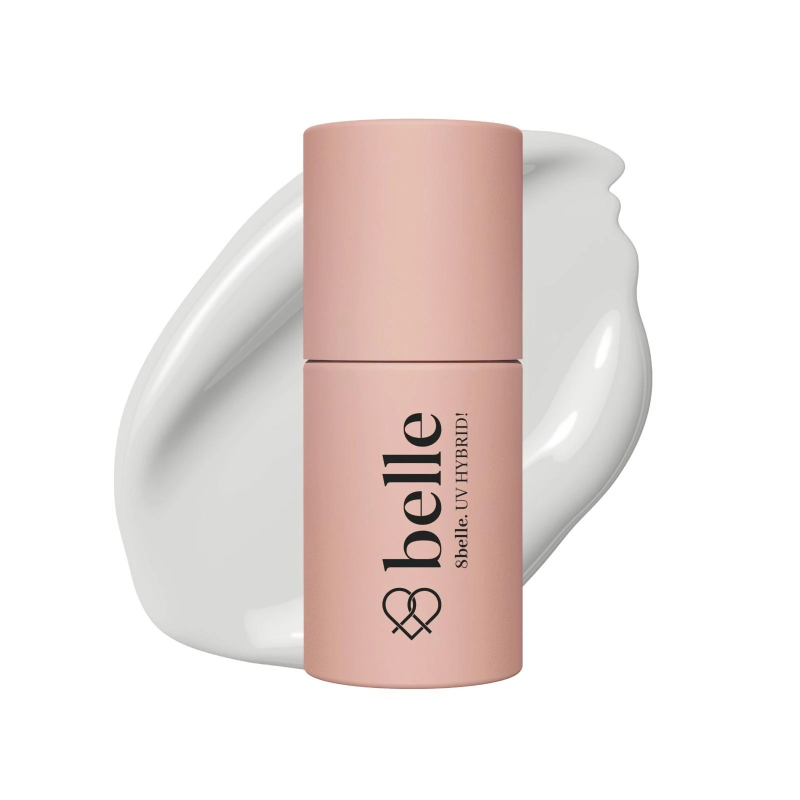 8belle Hybrid Gel Polish –...