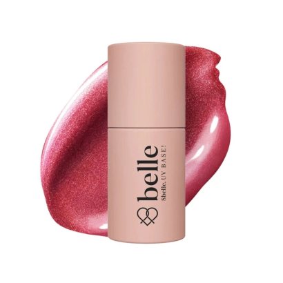 8belle Hybrid Gel Polish –...