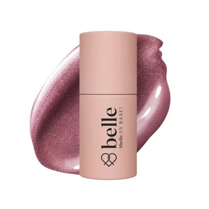 8belle Hybrid Gel Polish –...