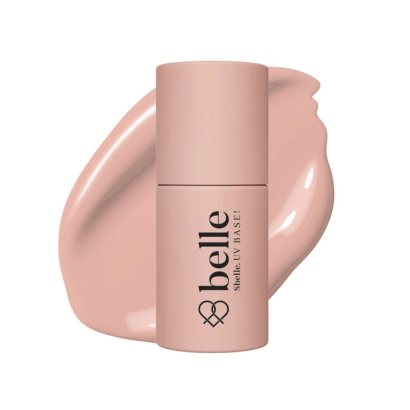 8belle Hybrid Gel Polish –...